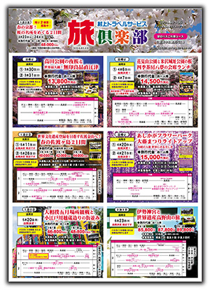 おすすめプラン