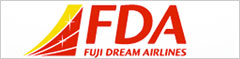 fda