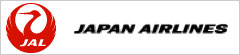 JAL